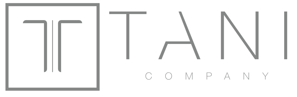 Tani Company